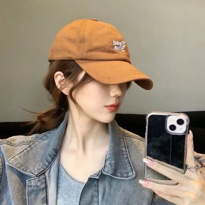 又一个星期五