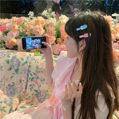 伴你到永远