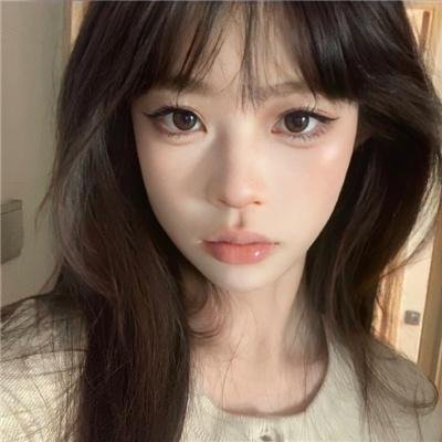 女神跟我走