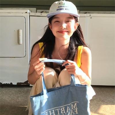 哈姆奈特
