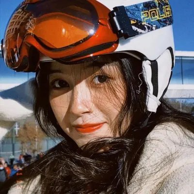 情之债