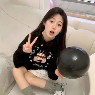孤苦盲女阿玲