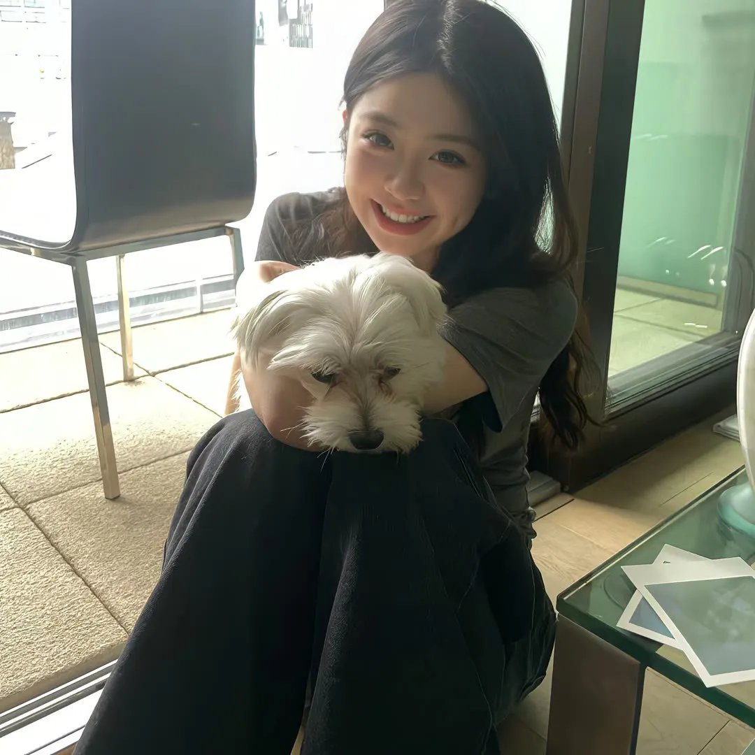 父职的乐趣
