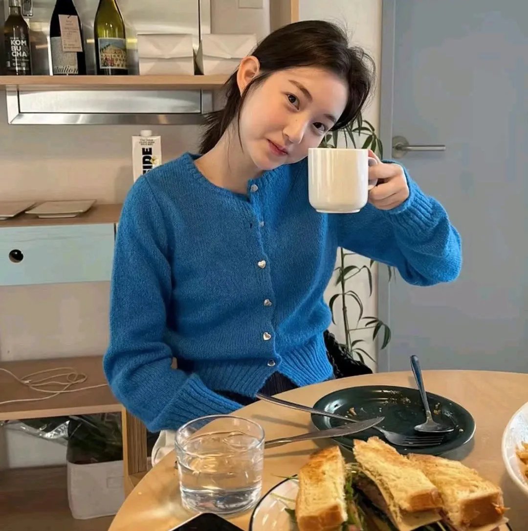 二子开店