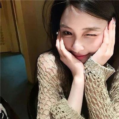 小家伙