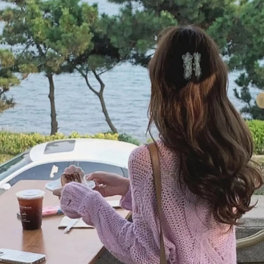 第一枪