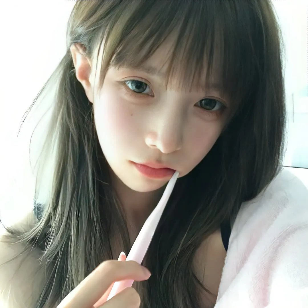 爱的小麻烦