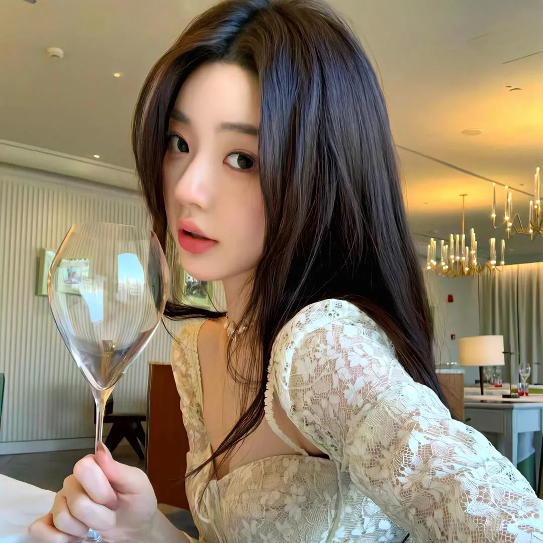拜物有理
