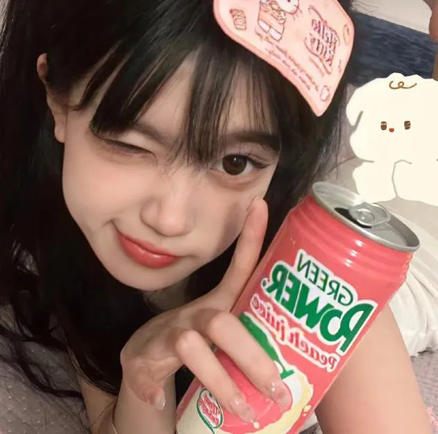 大唐玄奘