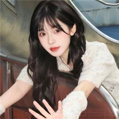 死亡骗子