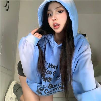 爱没有错