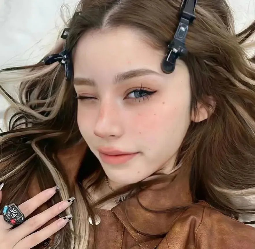 爱的盛宴