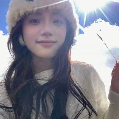 红。白。蓝