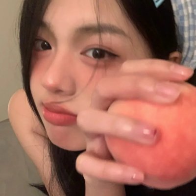 我和妈妈的最后一年