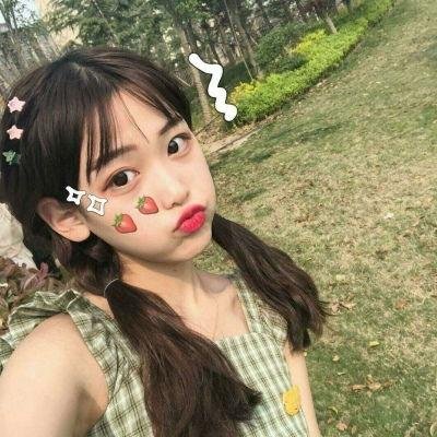 明宫谜案