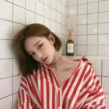 可爱的骨头