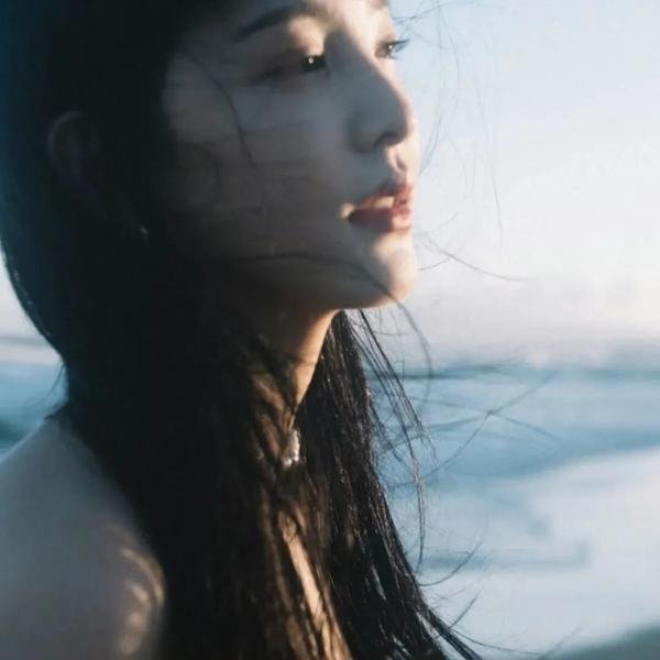 海葵