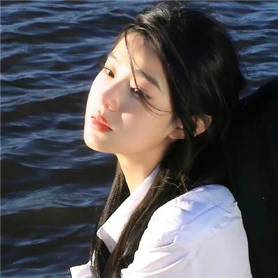 天地宝莲灯