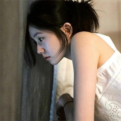 波河的人们