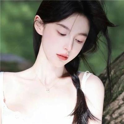 十三条命