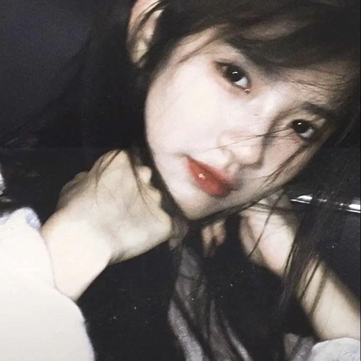 我去过你的未来