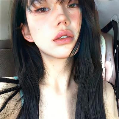 潘多拉的秘密
