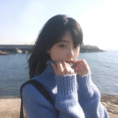 遗失与美好
