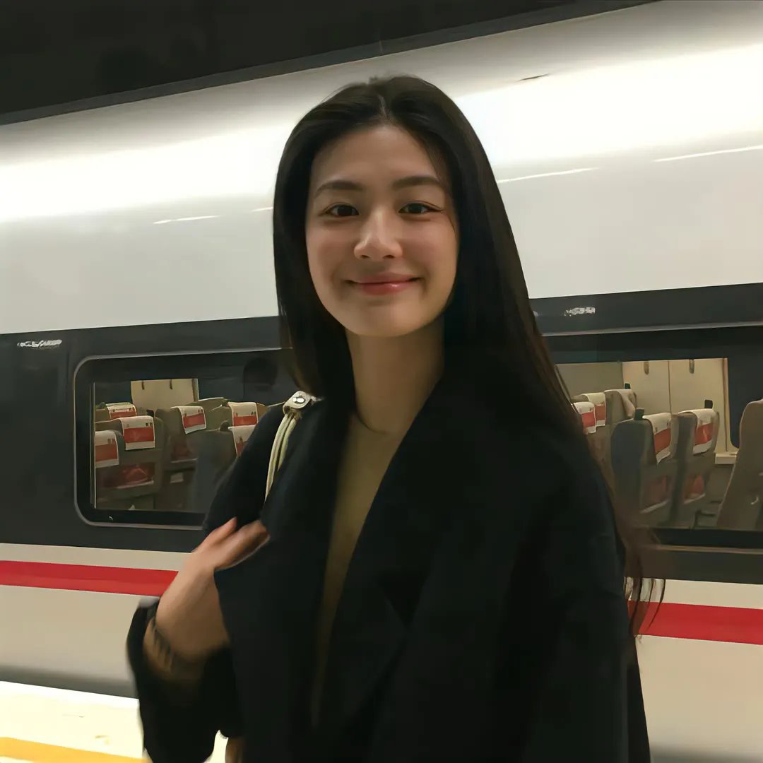 生命的托举