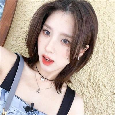 麻辣剪刀手