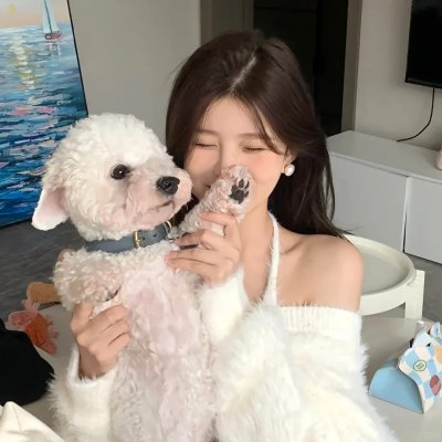 浩哥爱情故事