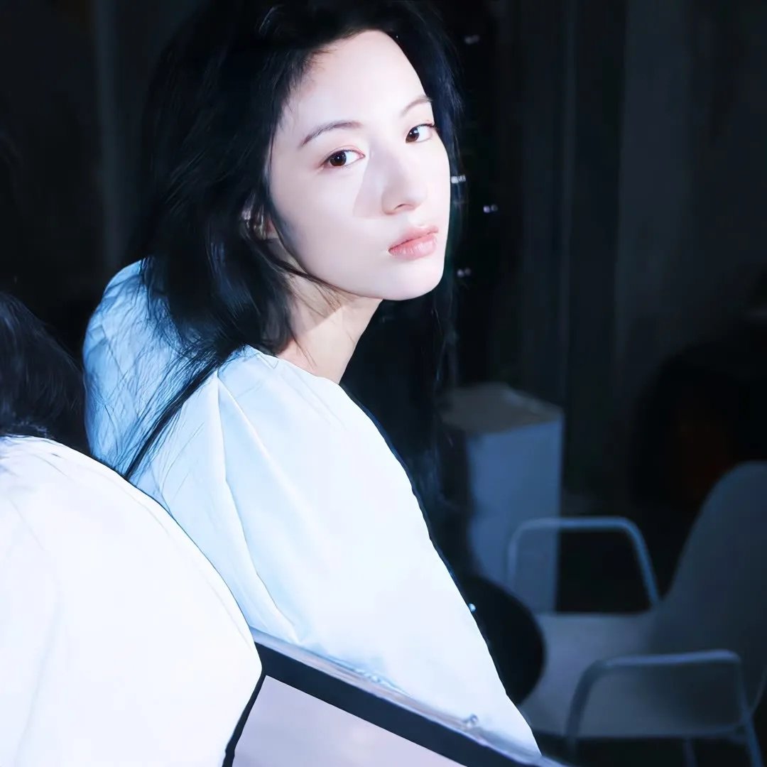 我太受欢迎了该怎么办