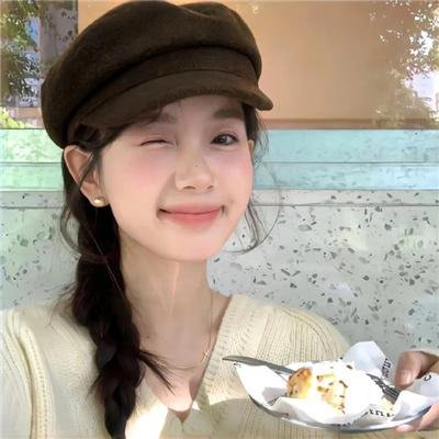 加布里埃尔与群山